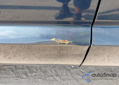 2007 Dodge Dakota St z USA, uszkodzony, nr VIN 1D3HW28PX7S173495